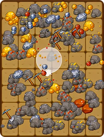 gameplay picture